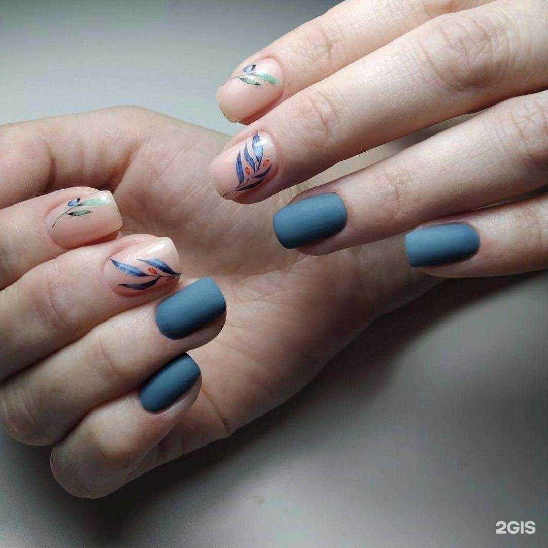 Отзывы на компанию Прядки в Порядке в г. Ижевск c фото