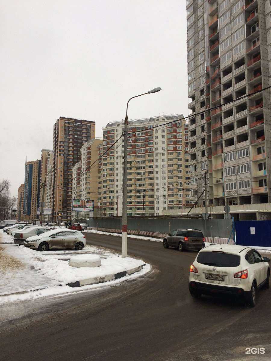 Отзывы на компанию Миа-клиника в г. Реутов c фото