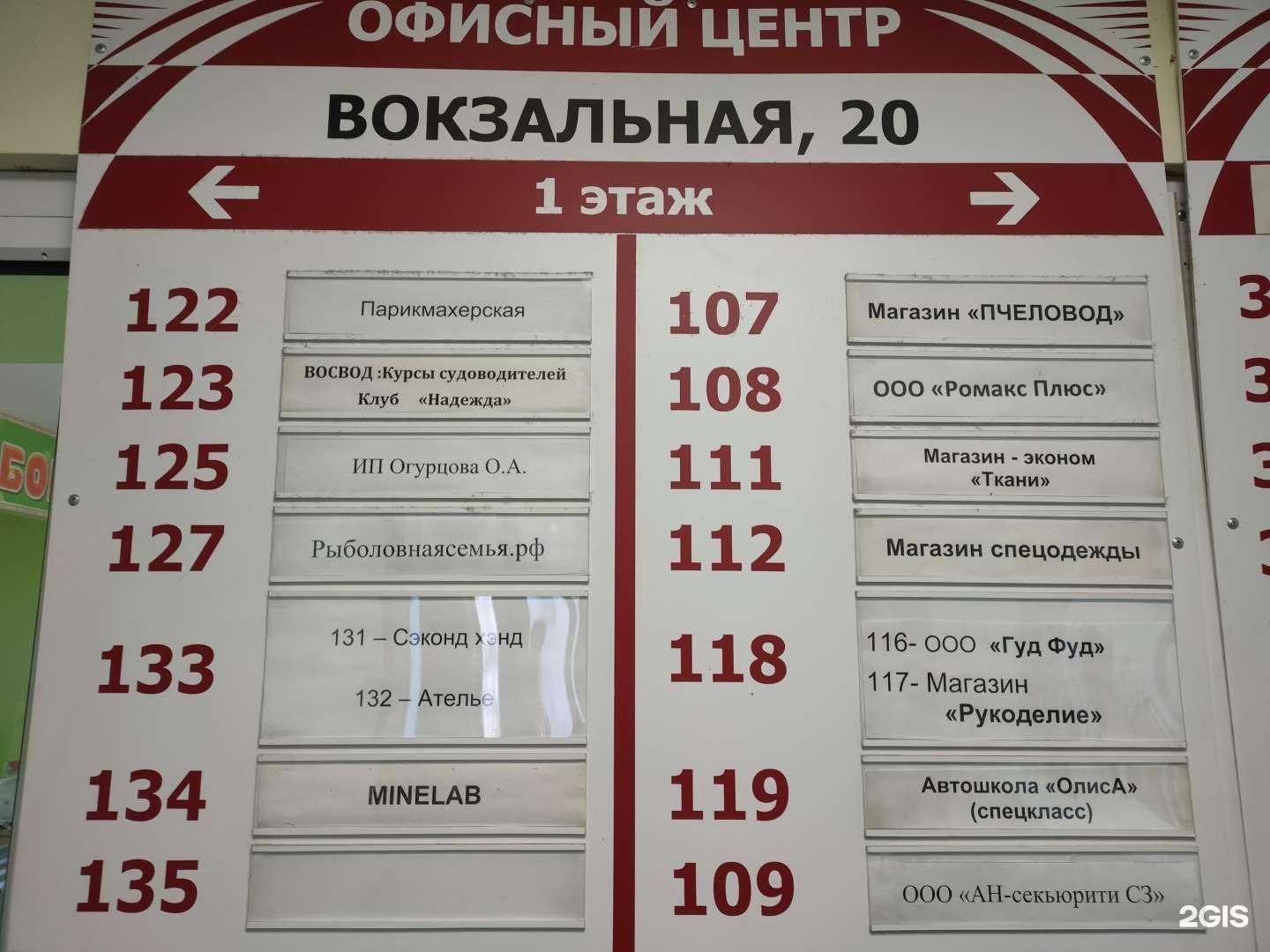 Отзывы на компанию Теплый дом плюс в Пскове c фото - фотография 2 из 2