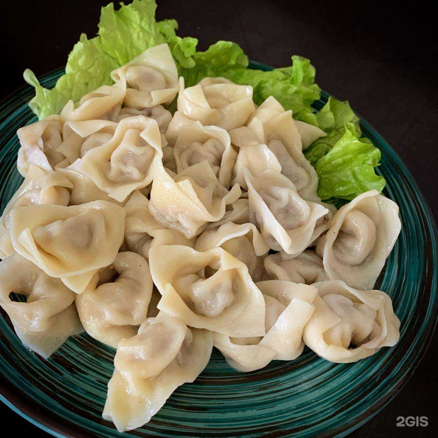 Отзывы на компанию 25 регион в г. Уссурийск c фото