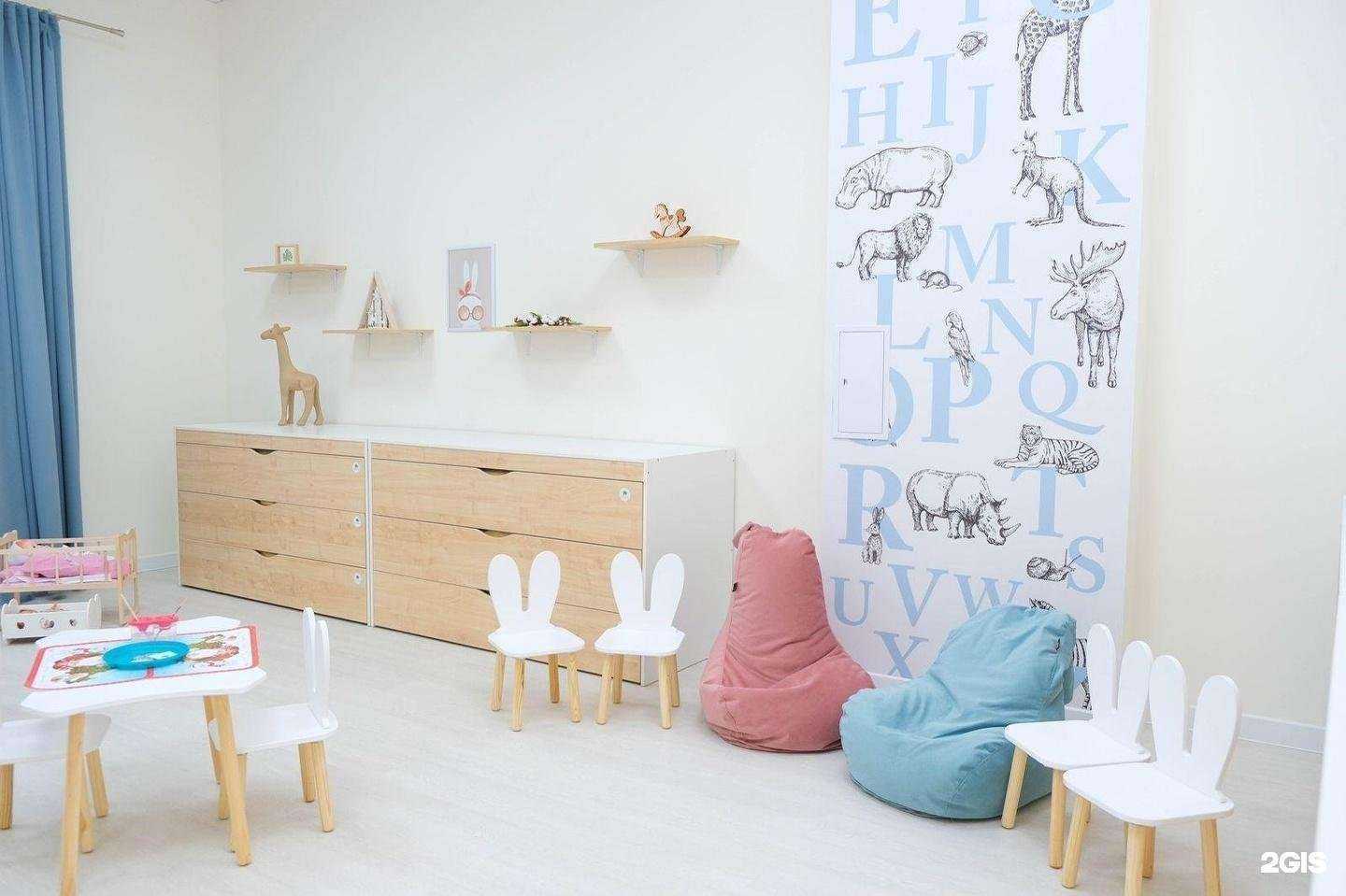 Отзывы на компанию Слон и птичка в г. Уфа c фото