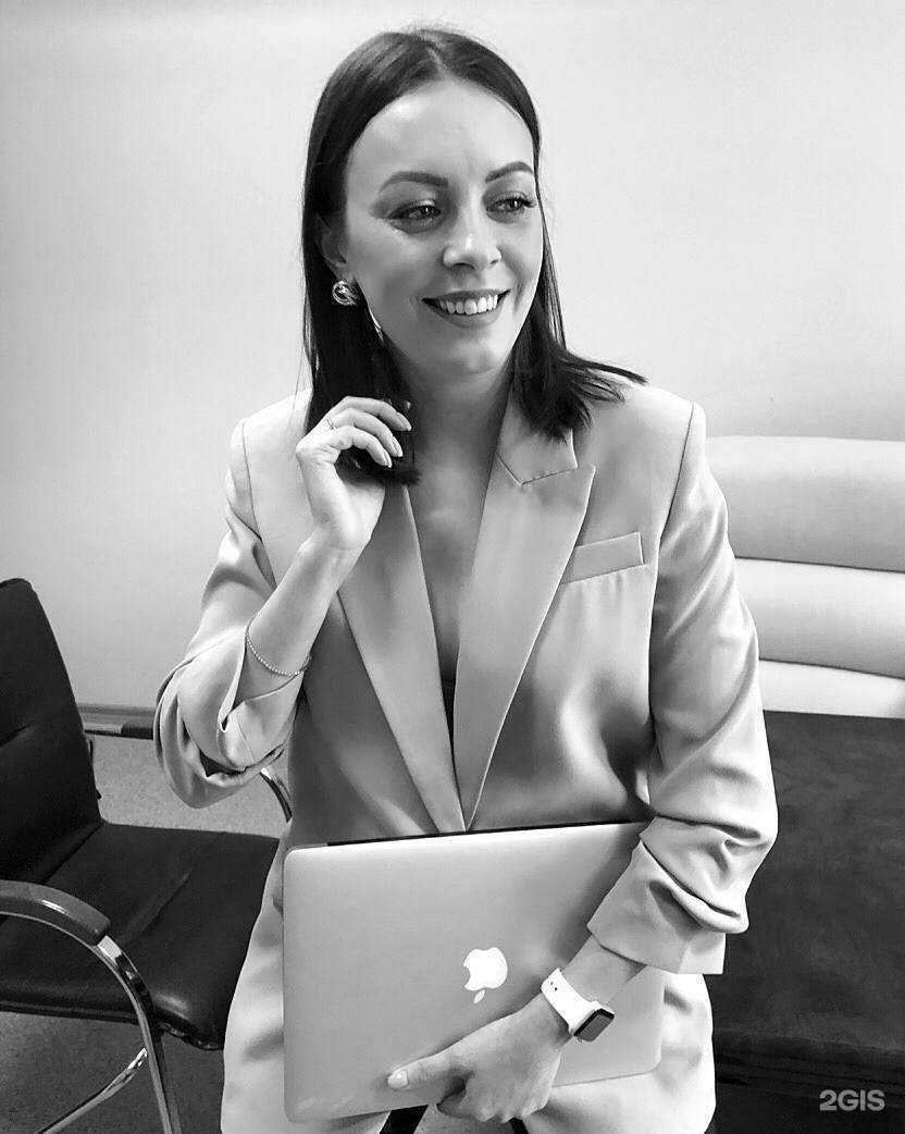 Отзывы на компанию Коллегия юристов в Альметьевске c фото