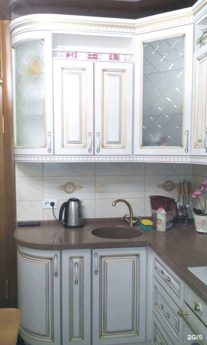 Отзывы на компанию Спектр-М в Миассе c фото