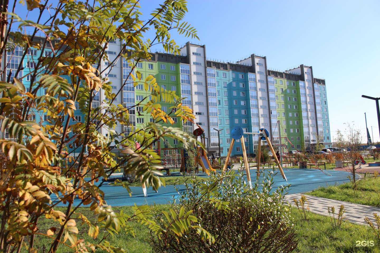 Отзывы на компанию Tav beauty team в Новосибирске c фото - фотография 2 из 2