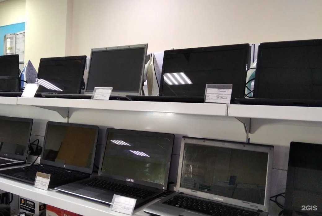 Отзывы на компанию Красскупка.рф в г. Красноярск c фото