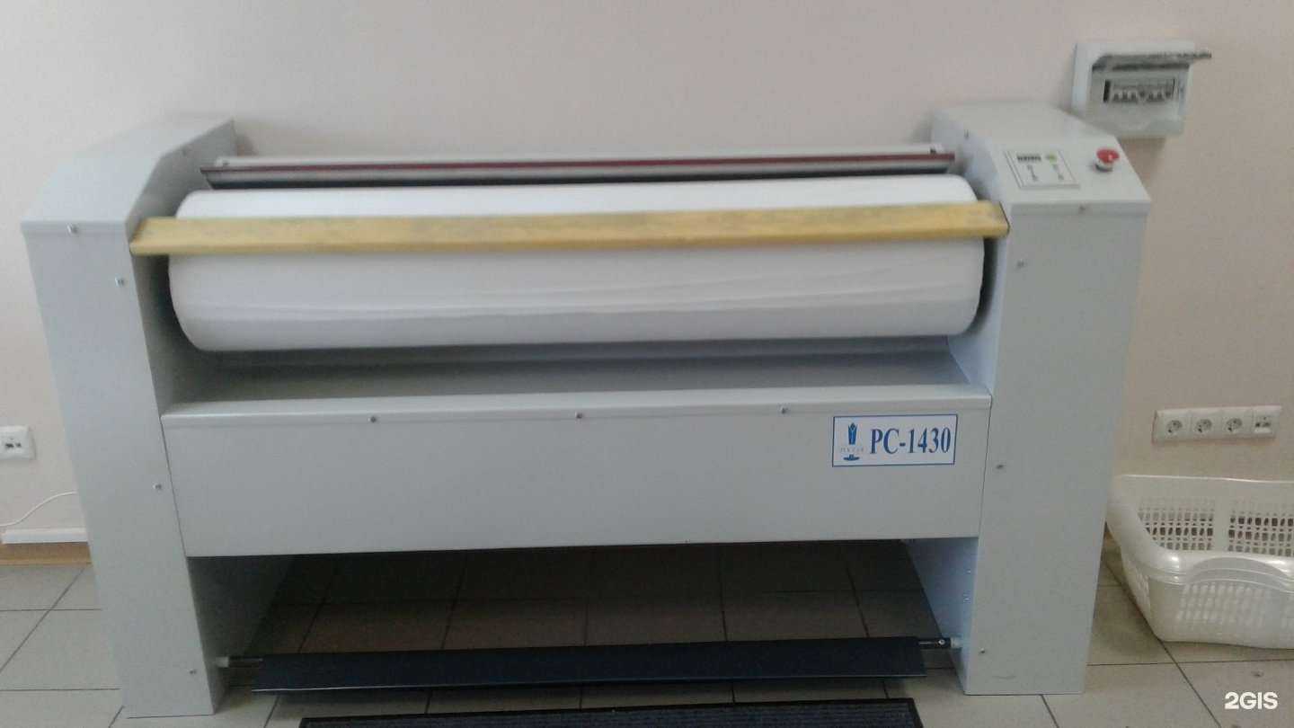 Отзывы на компанию Айсберг в Иркутске c фото