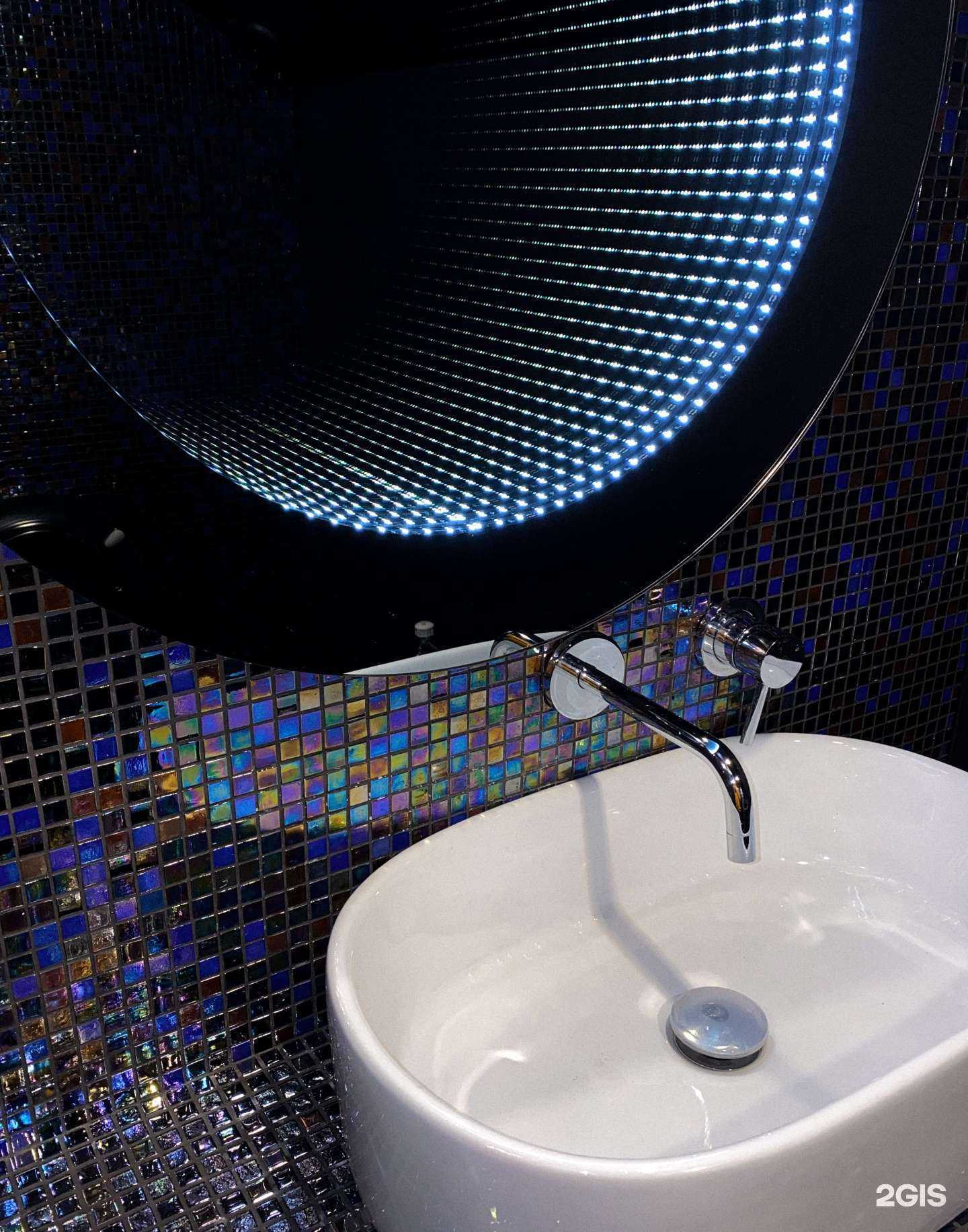 Отзывы на компанию L`N`B Studio в Нижнем Новгороде c фото