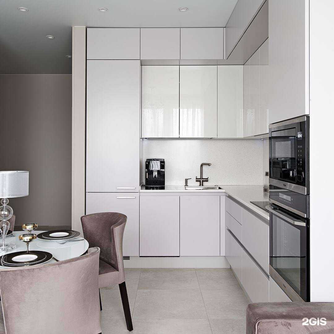 Отзывы на компанию Мария в Липецке c фото