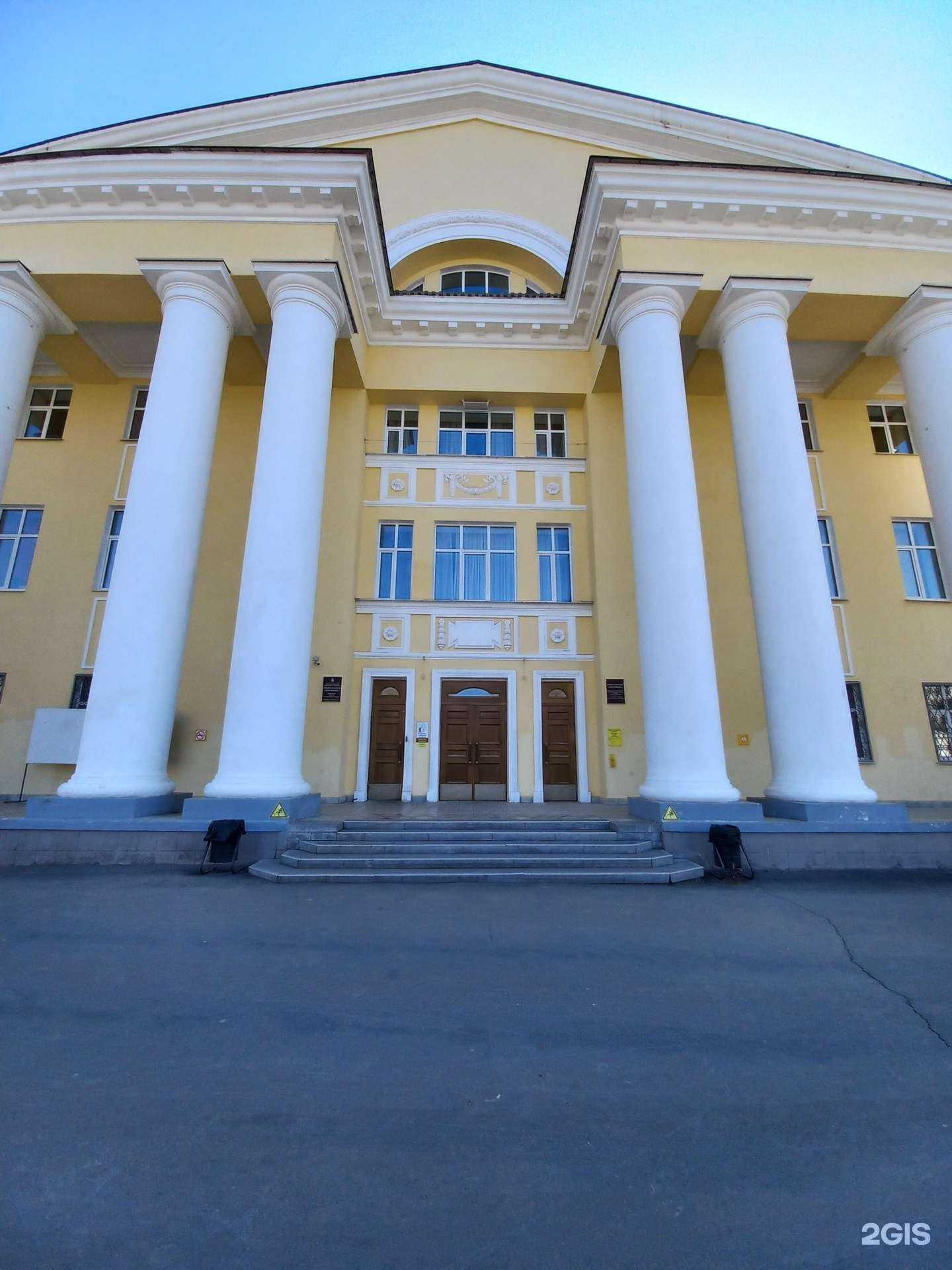 Отзывы на компанию Вдохновение в г. Самара c фото