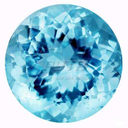 Отзывы на компанию Рута в Екатеринбурге c фото