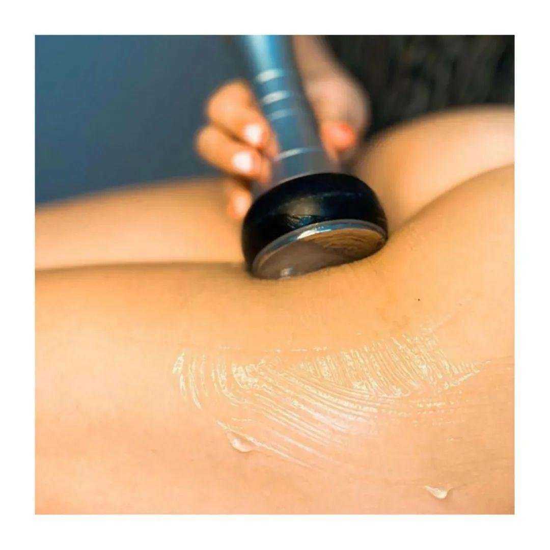 Отзывы на компанию All beauty в г. Бердск c фото