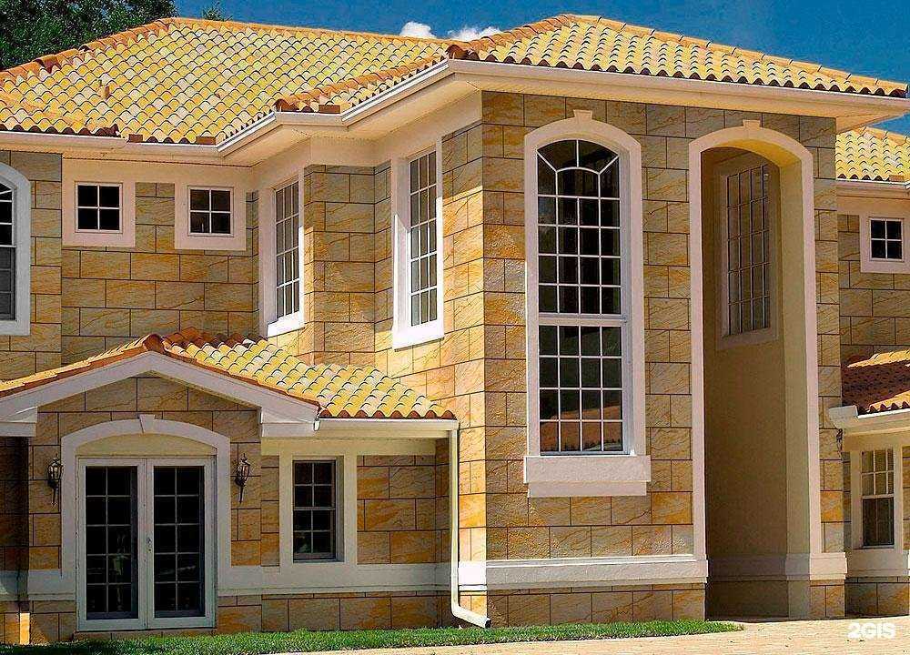 Отзывы на компанию Novak Dekor Курган в г. Курган c фото