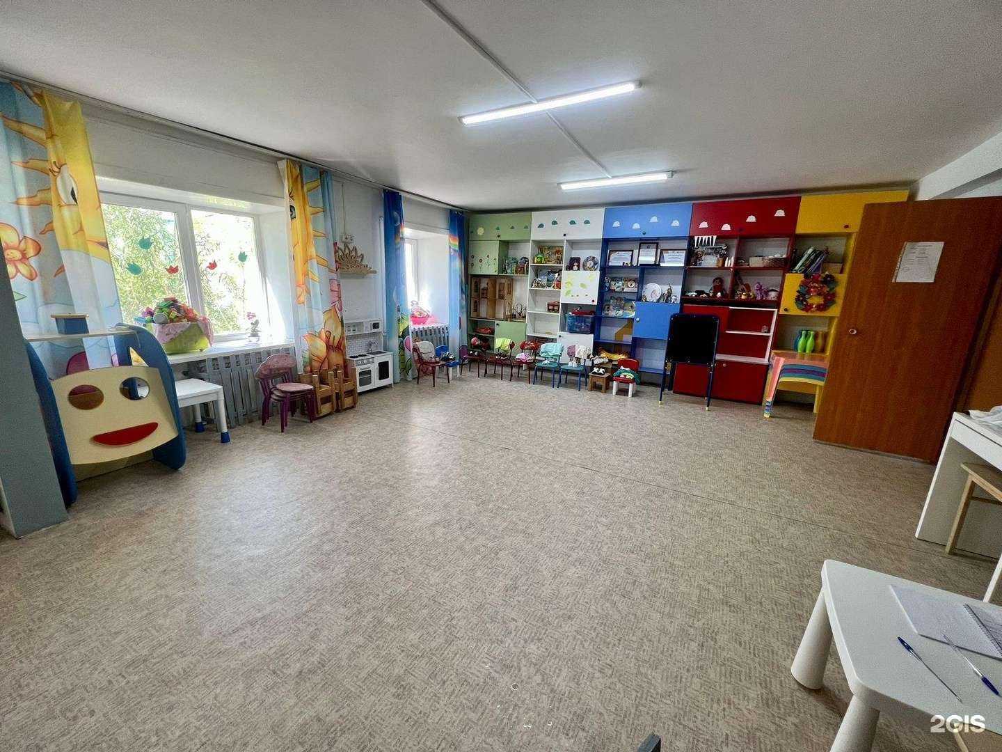 Отзывы на компанию Друзья Дракоши в г. Якутск c фото