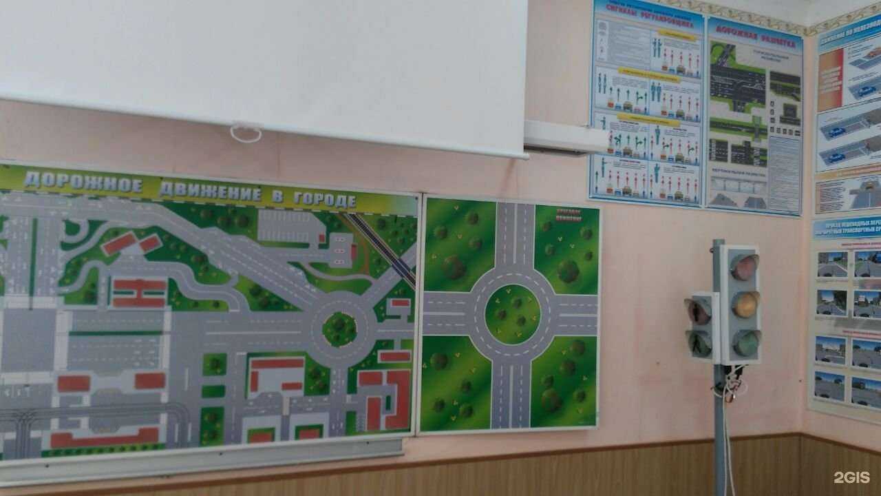 Отзывы на компанию Авангард-авто в Казани c фото