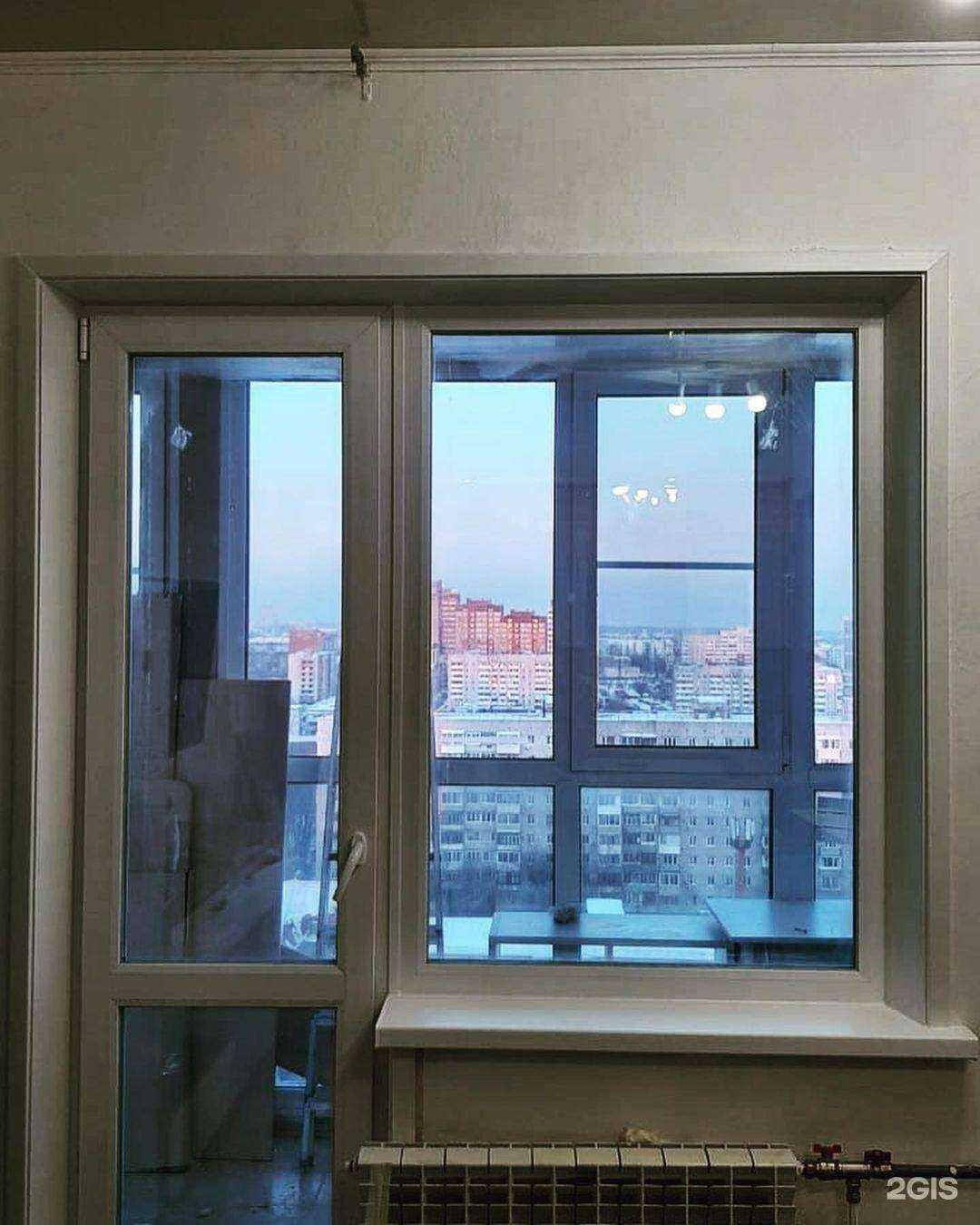 Отзывы на компанию Техстройсинтез в г. Хабаровск c фото