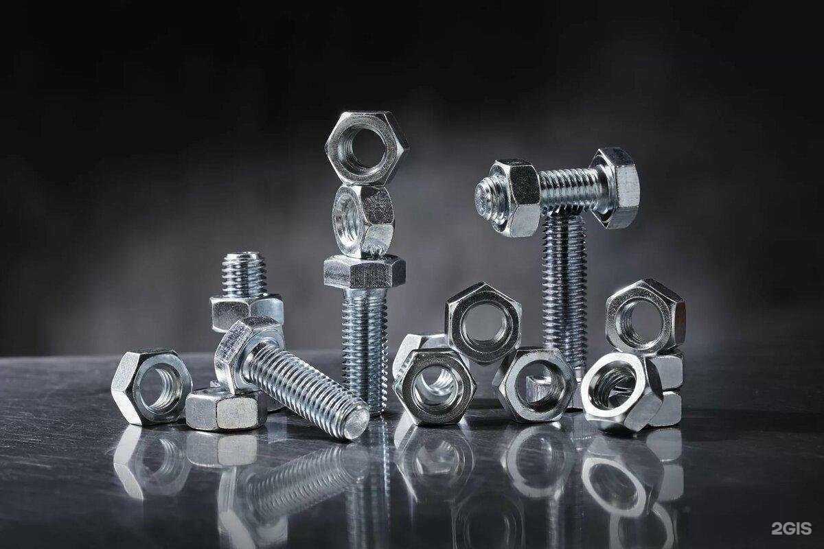 Отзывы на компанию Феникс в г. Нижний Новгород c фото