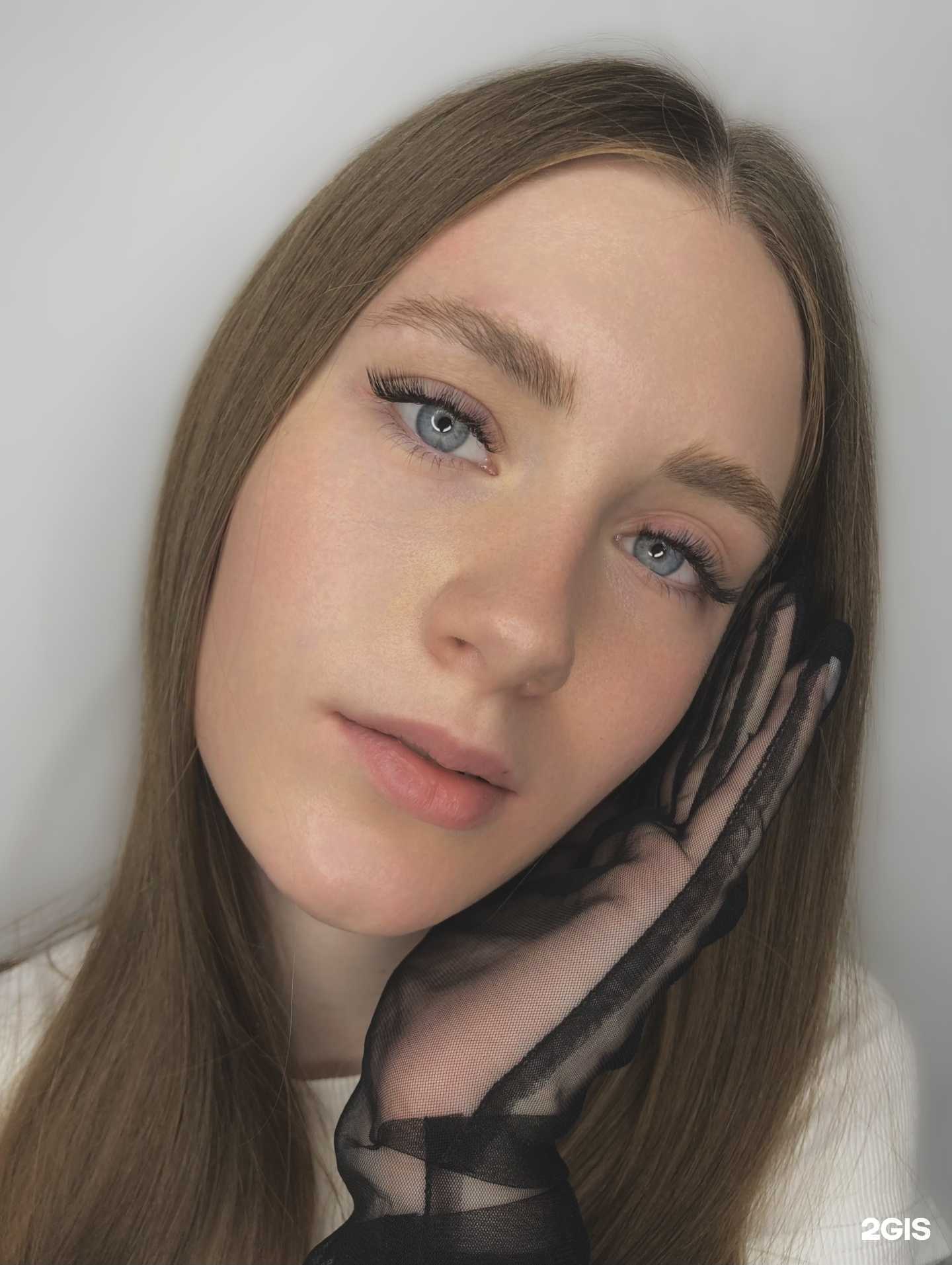 Отзывы на компанию Adri в Омске c фото