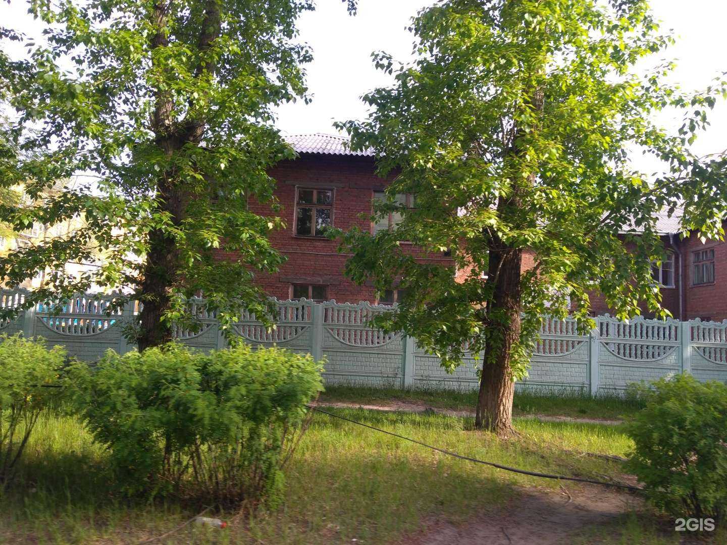 Отзывы на компанию Детский сад №38 в г. Ангарск c фото