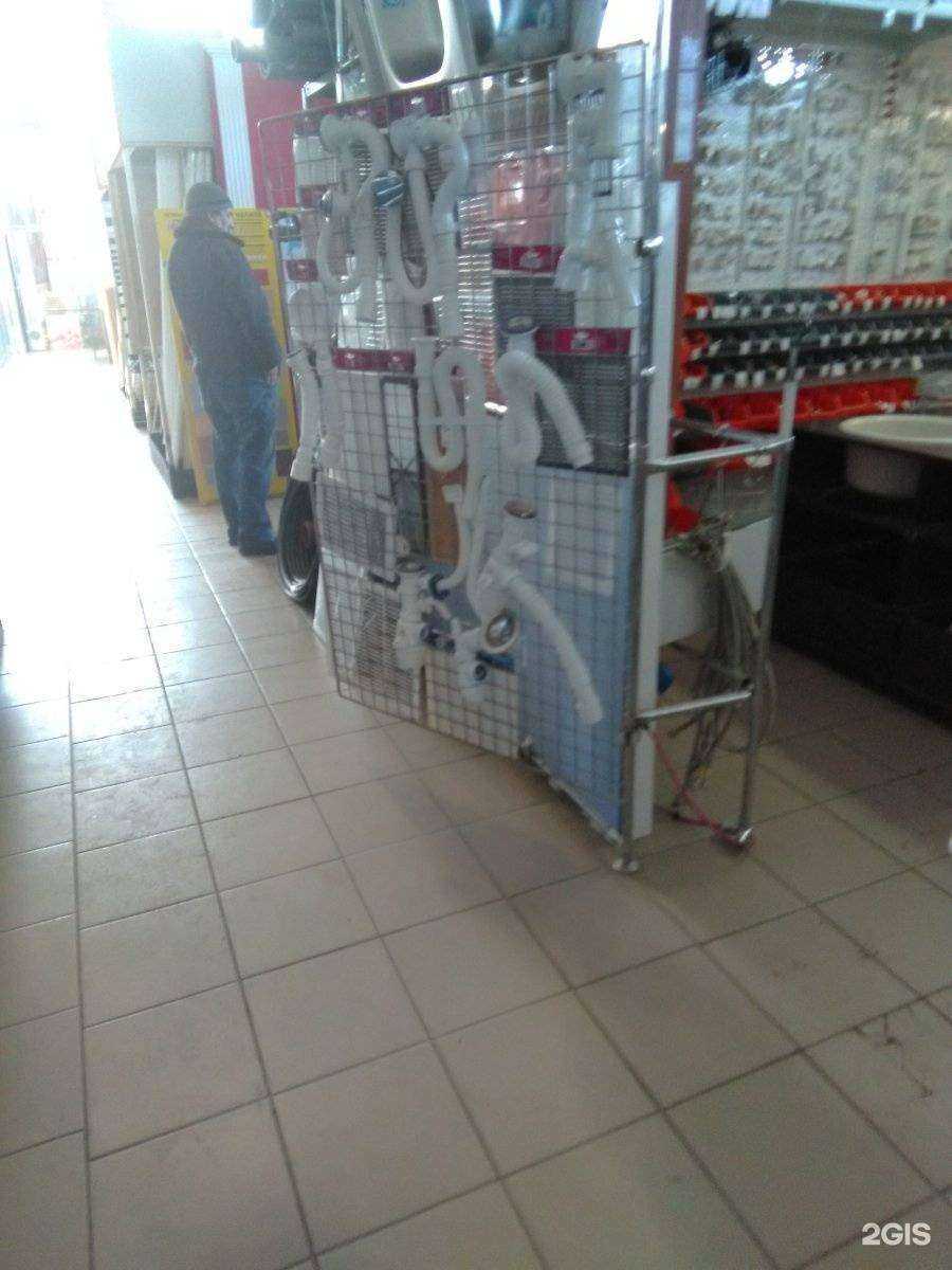 Отзывы на компанию Мой дом в г. Тамбов c фото