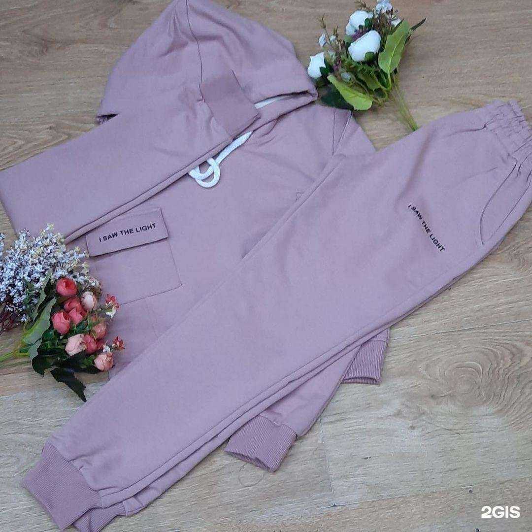 Отзывы на компанию Kenga в Самаре c фото