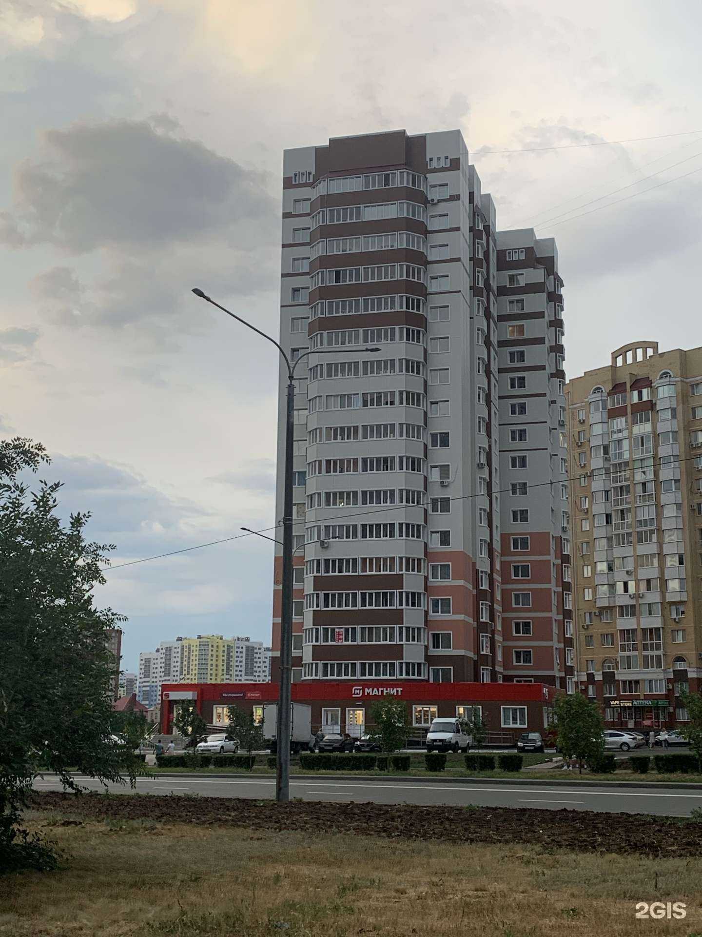 Отзывы на компанию Ульяновские кухни в Оренбурге c фото - фотография 2 из 2