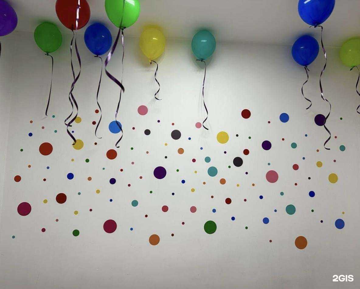 Отзывы на компанию Мир детства в г. Видное c фото