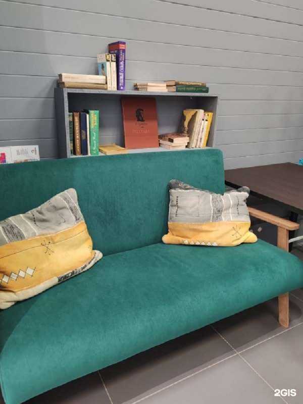 Отзывы на компанию Дом культуры в г. Тольятти c фото