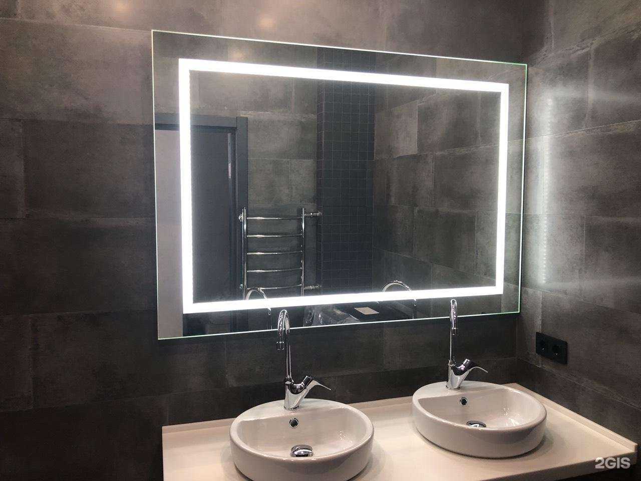 Отзывы на компанию Плиткорезка в г. Самара c фото