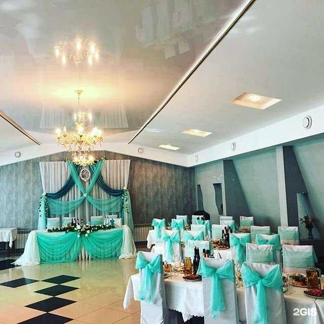 Отзывы на компанию Арбат в г. Томск c фото