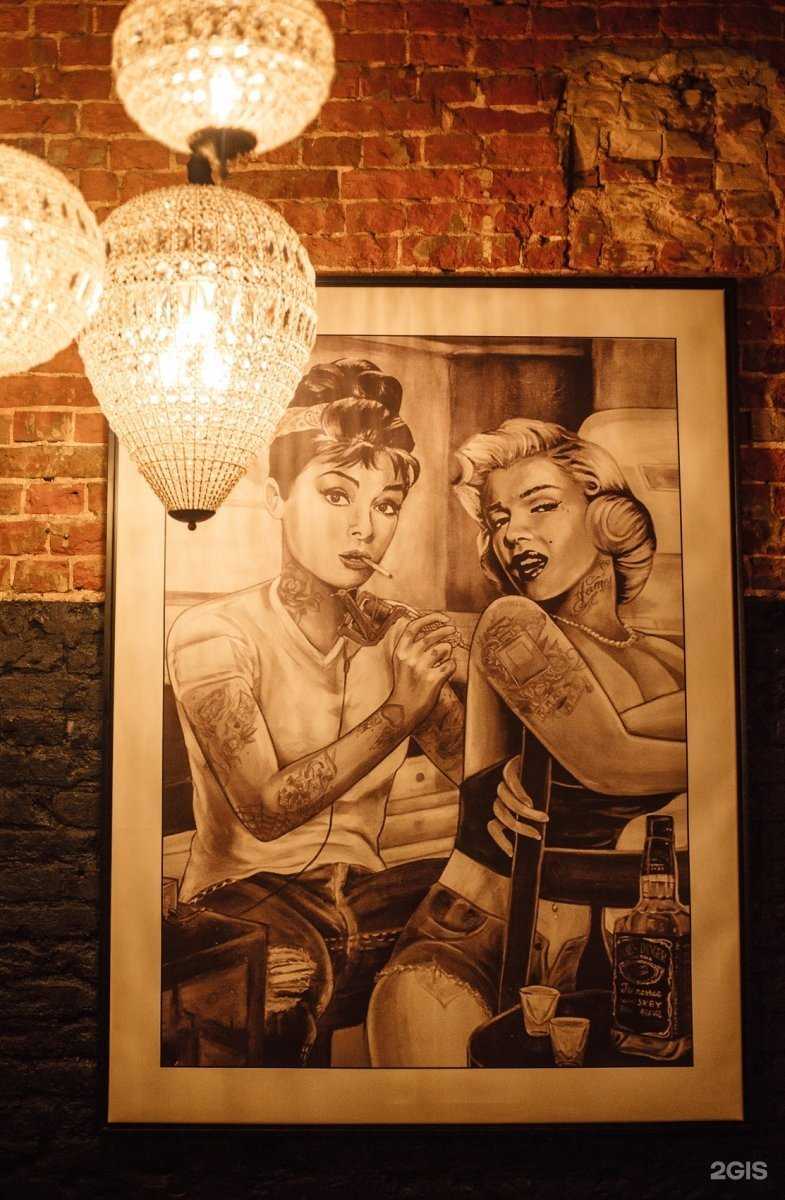 Отзывы на компанию Точка G в Иванове c фото