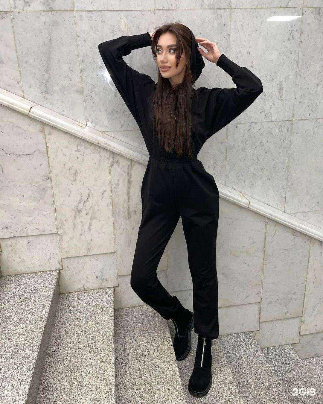 Отзывы на компанию A&G в Уфе c фото