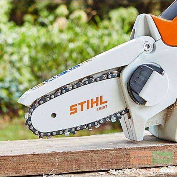 Отзывы на компанию Оптово-розничная компания в Барнауле c фото