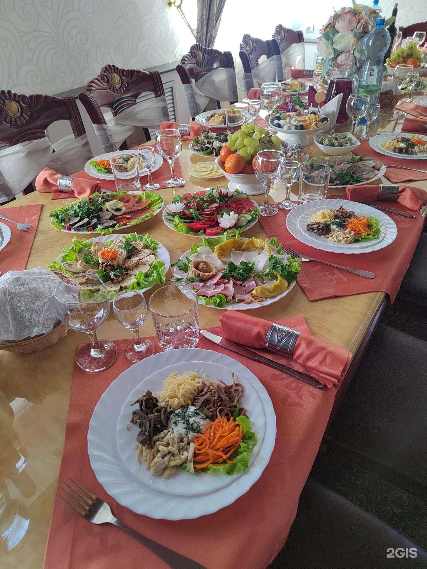 Отзывы на компанию Виктория в г. Оренбург c фото