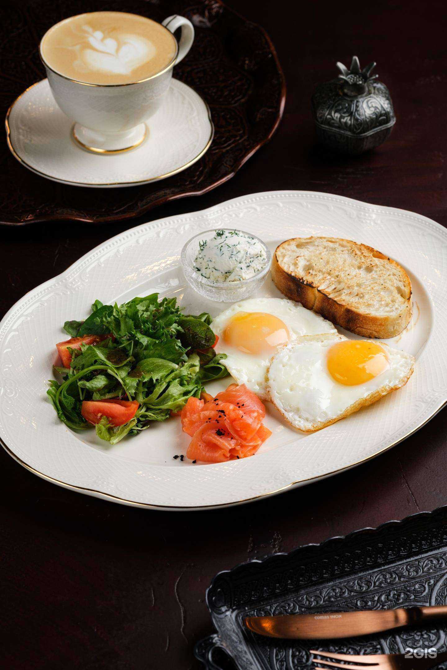 Отзывы на компанию Особняк №11  в Хабаровске c фото