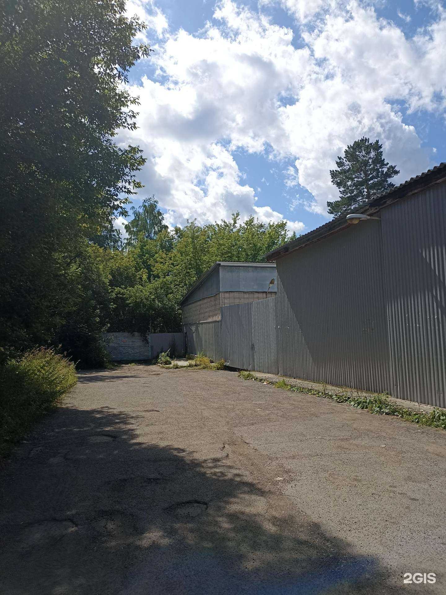 Отзывы на компанию Потолкоff в Железногорске c фото