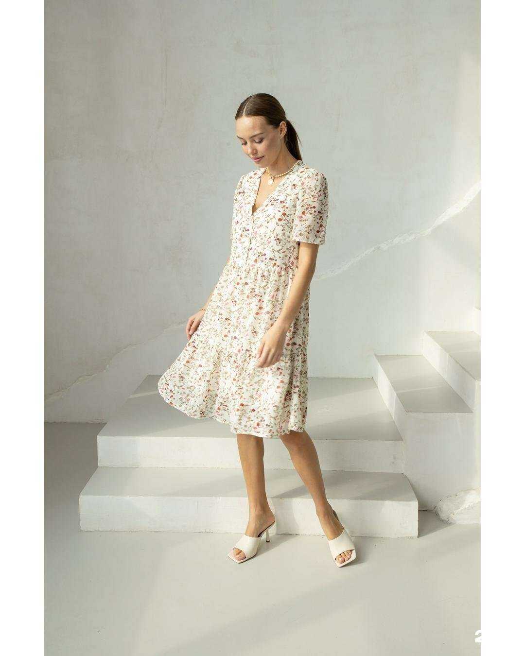 Отзывы на компанию FaLinda в Чебоксарах c фото