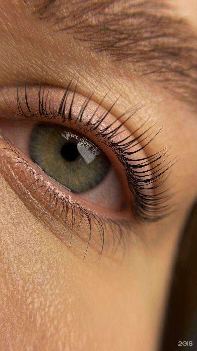 Отзывы на компанию QNB.studio в г. Тамбов c фото