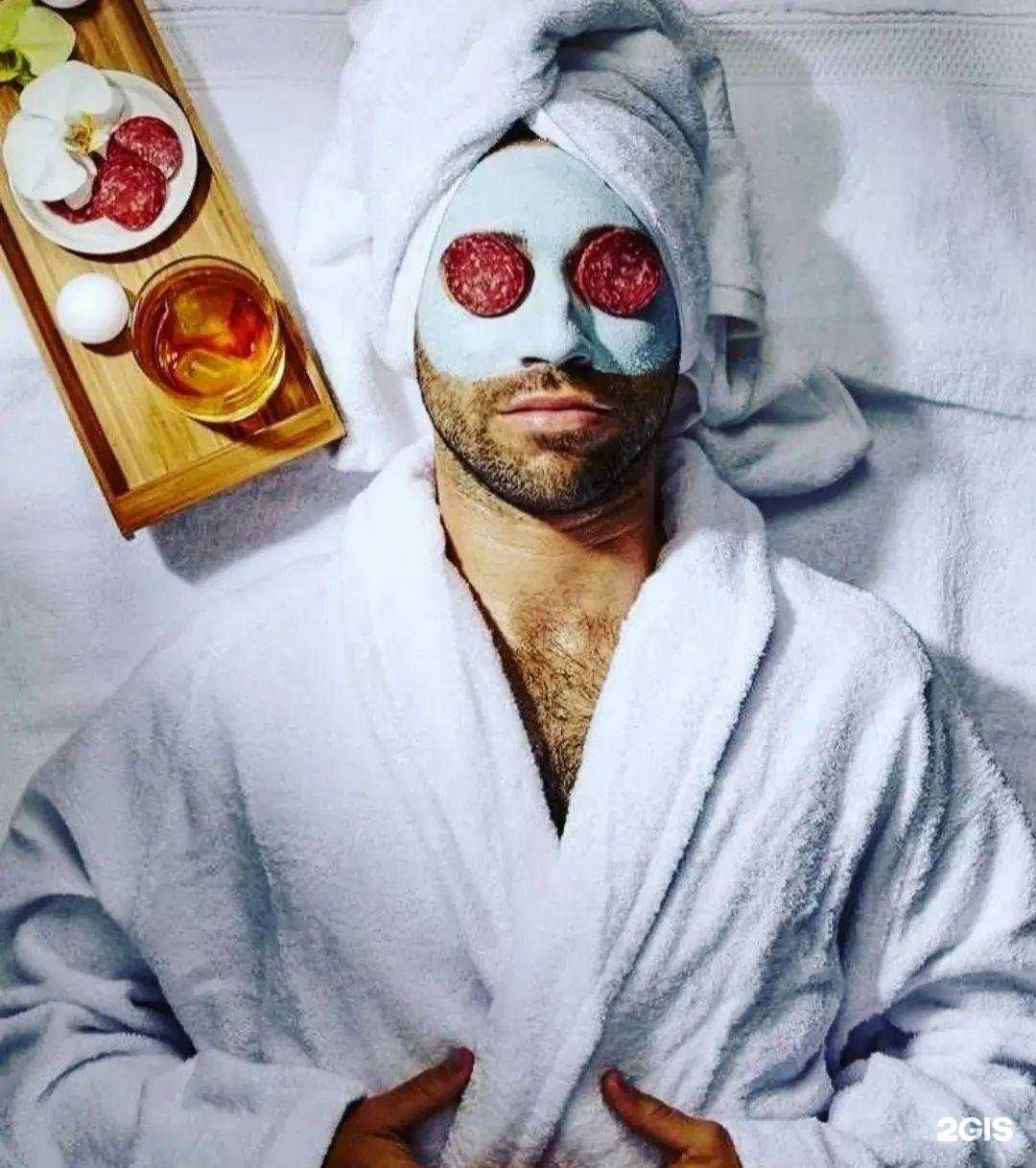 Отзывы на компанию Эгоист в г. Егорьевск c фото