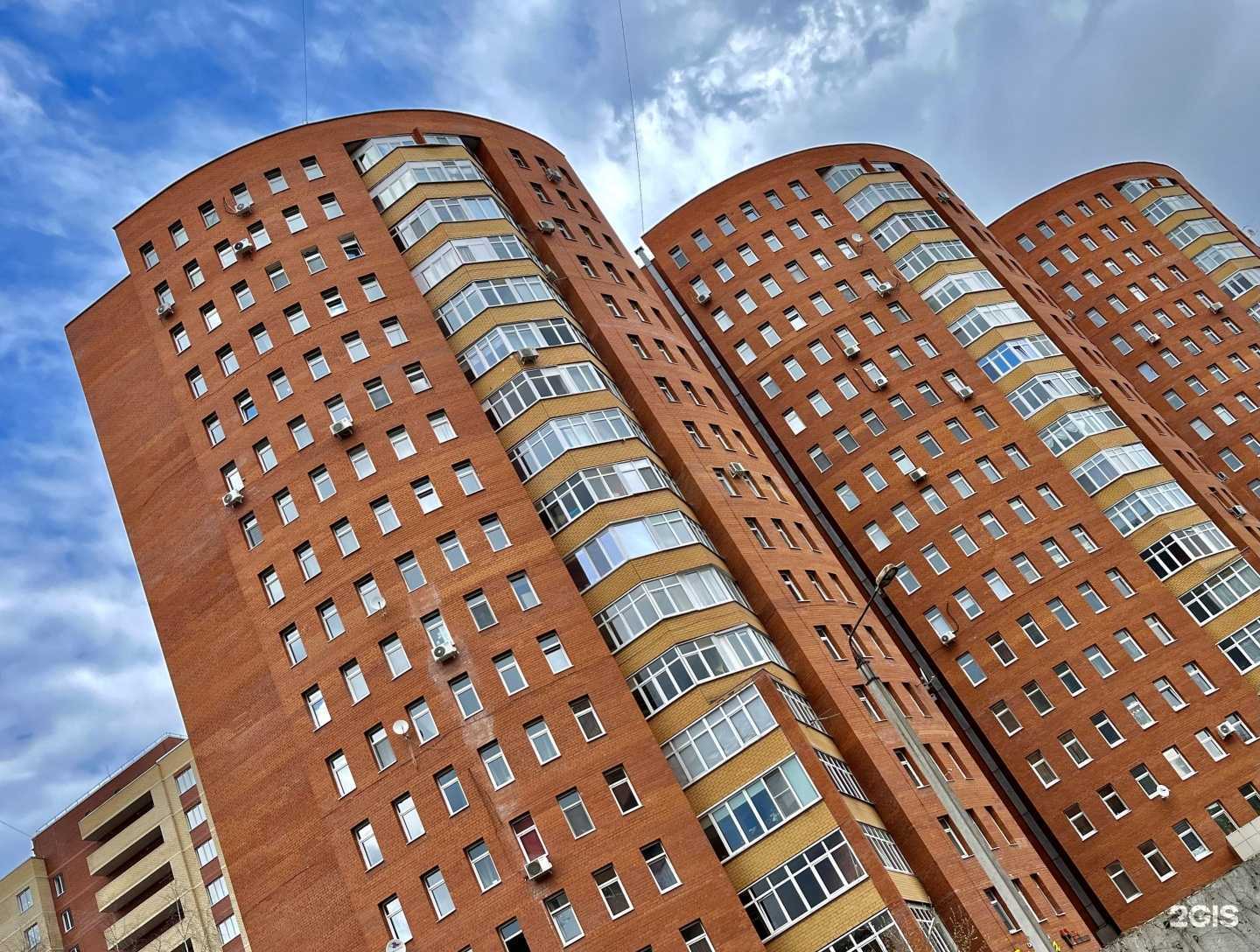 Отзывы на компанию Формула мебели в Перми c фото - фотография 2 из 2