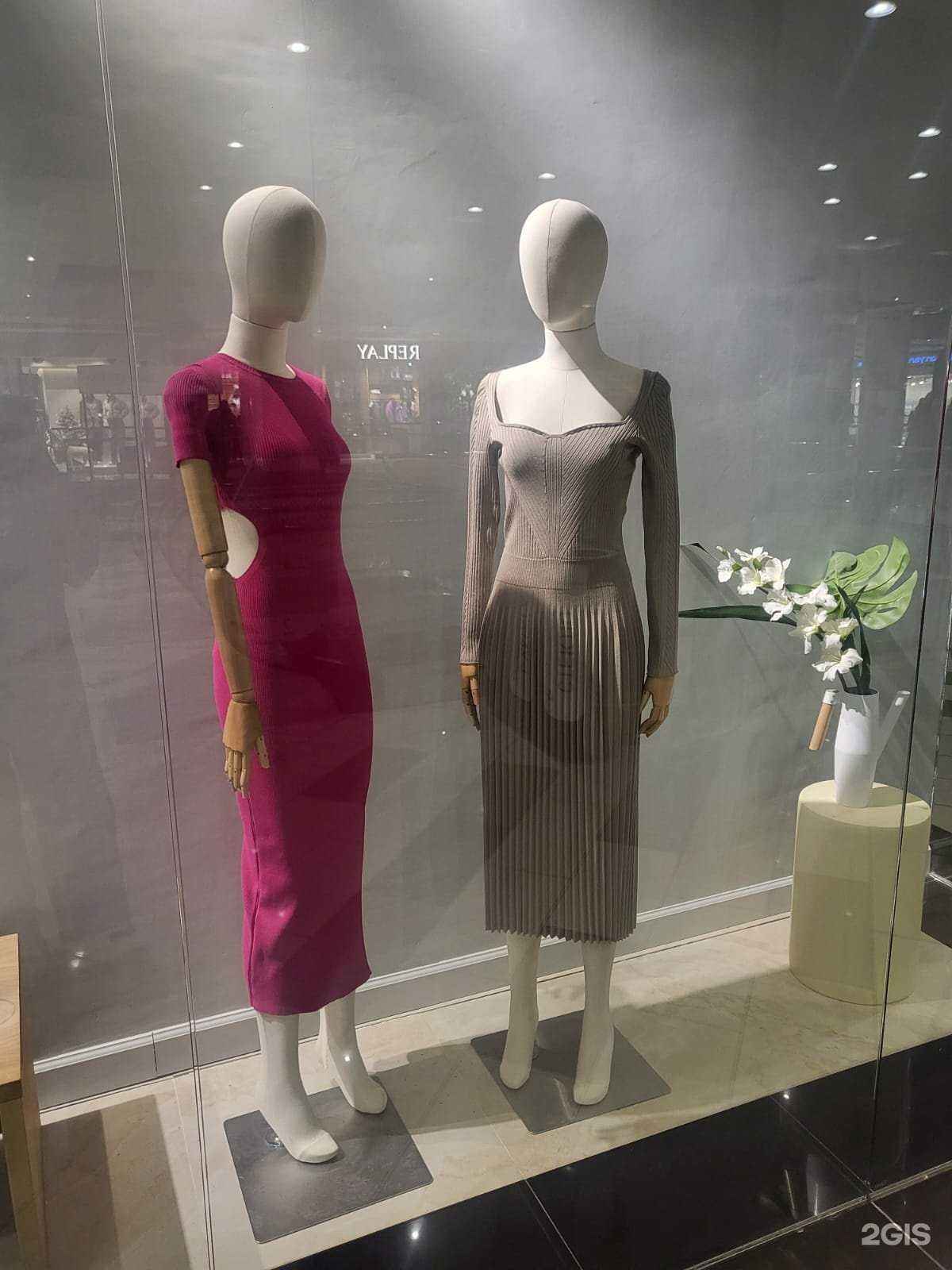 Отзывы на компанию Brusnika в Ставрополе c фото