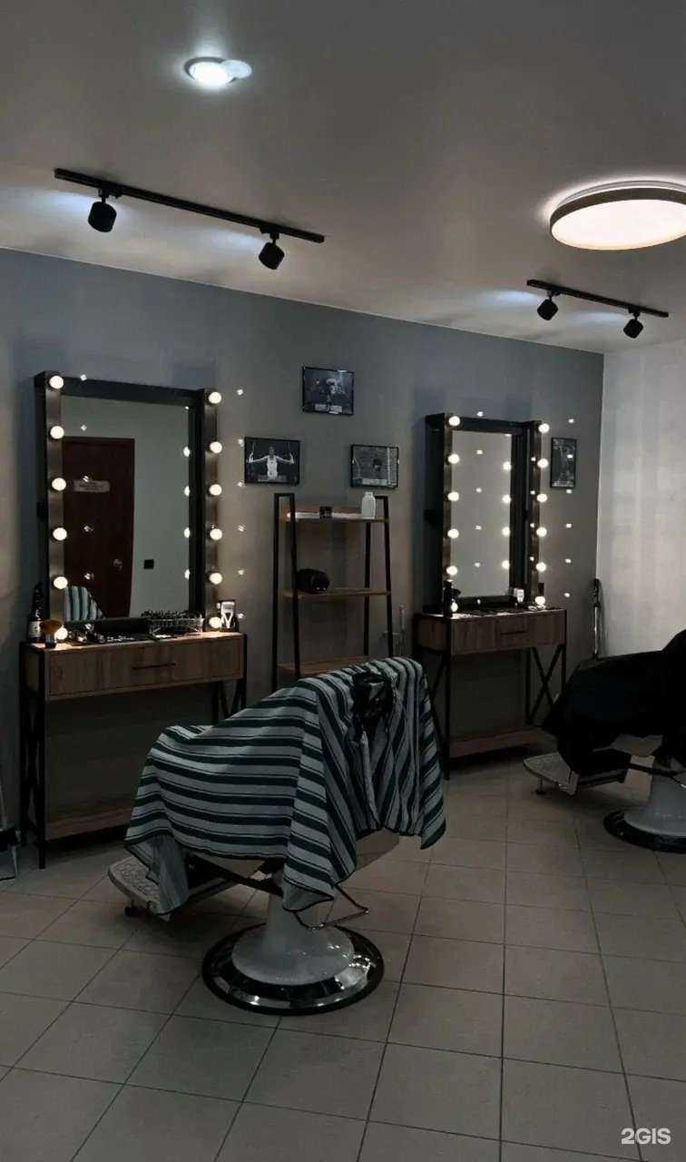 Отзывы на компанию Brutal в Пензе c фото