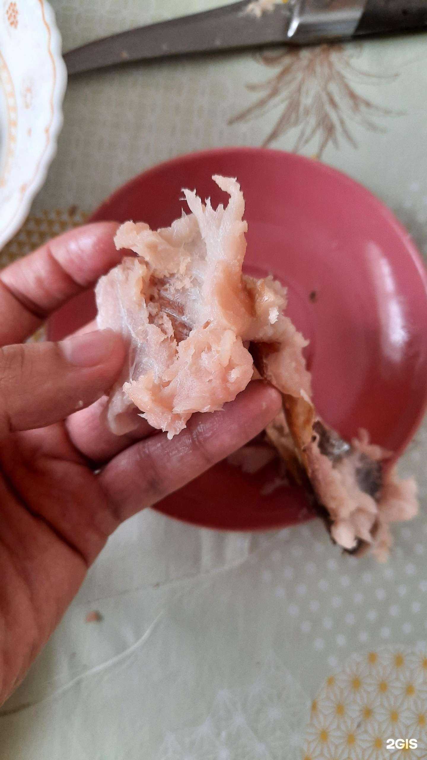 Отзывы на компанию Гостинчик с Байкала в г. Иркутск c фото