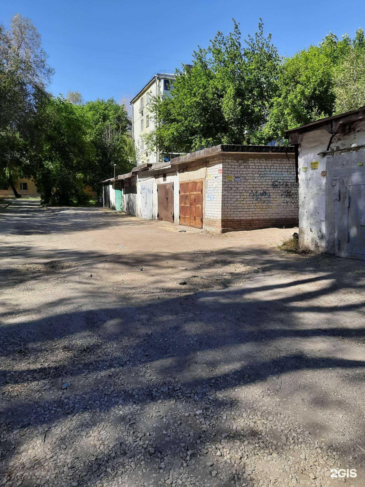 Отзывы на компанию Салюты Даром в Самаре c фото - фотография 2 из 2