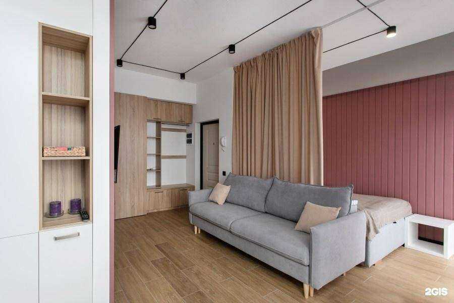 Отзывы на компанию На Высоте! в Сочи c фото