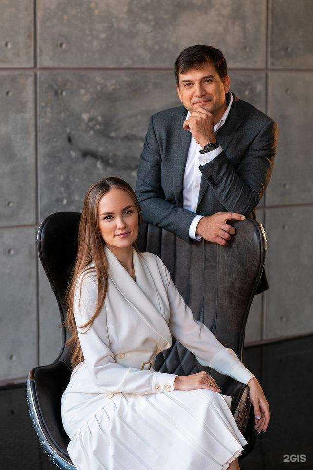 Отзывы на компанию Михайленко и партнеры в г. Ростов-на-Дону c фото