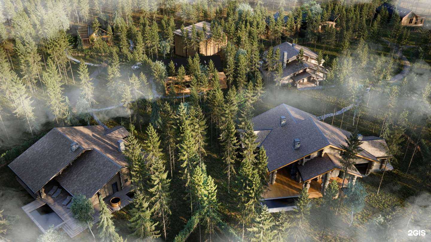 Отзывы на компанию Жар-Птица в Истре c фото