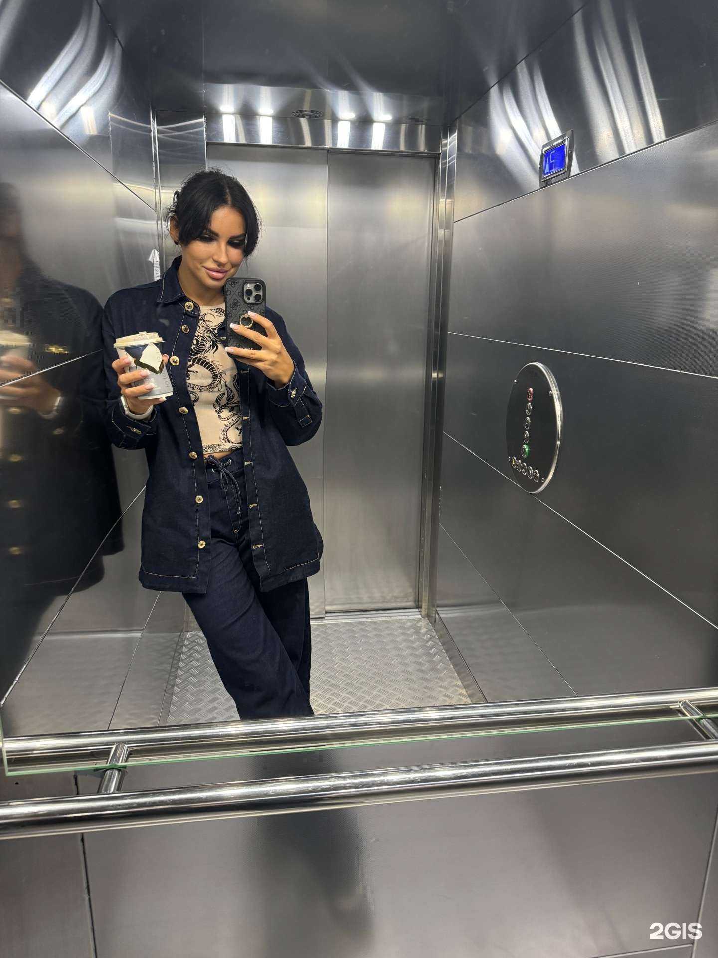 Отзывы на компанию Katy Kapsula  в Краснодаре c фото