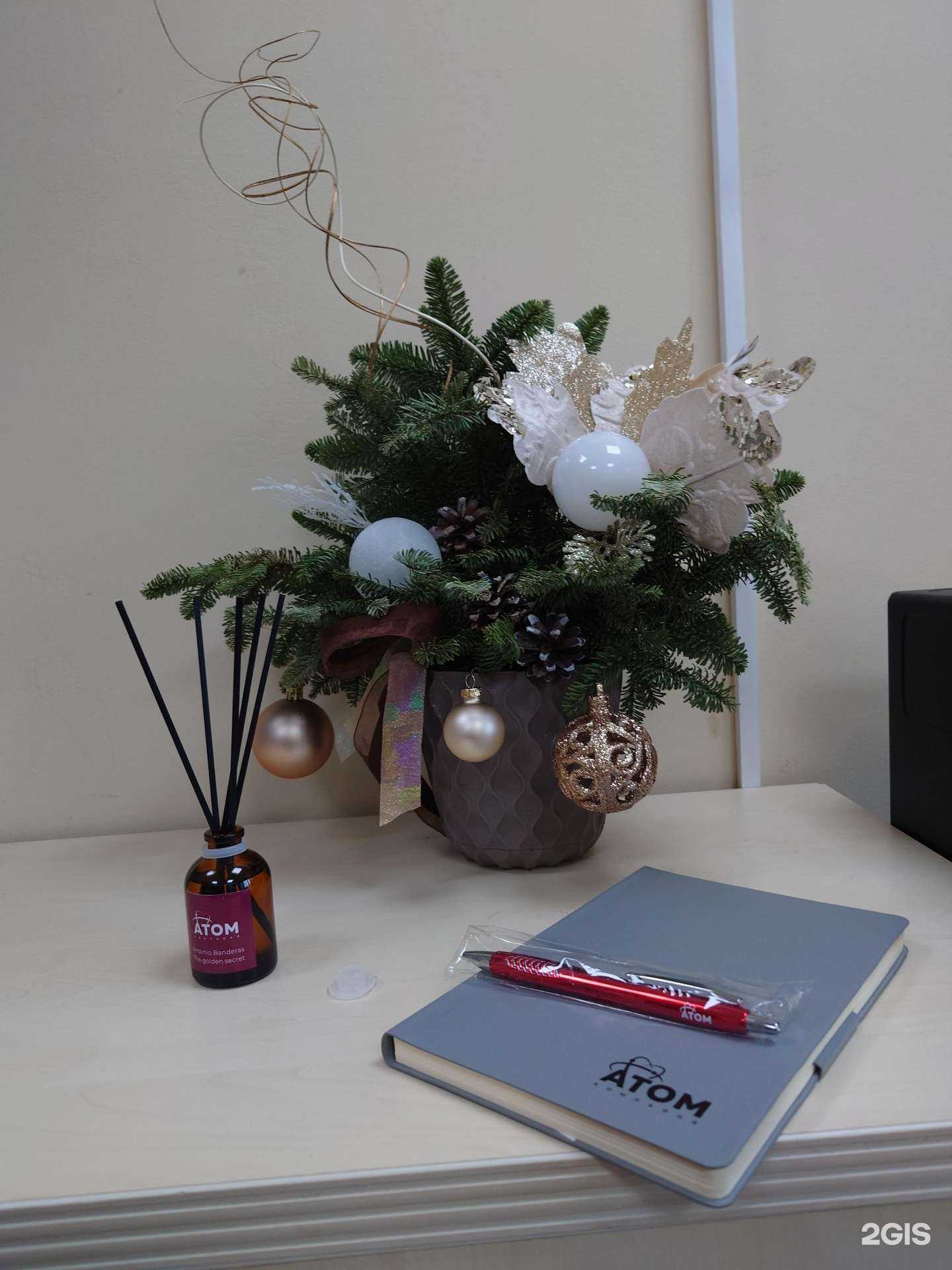 Отзывы на компанию Бим-ДВ в г. Хабаровск c фото