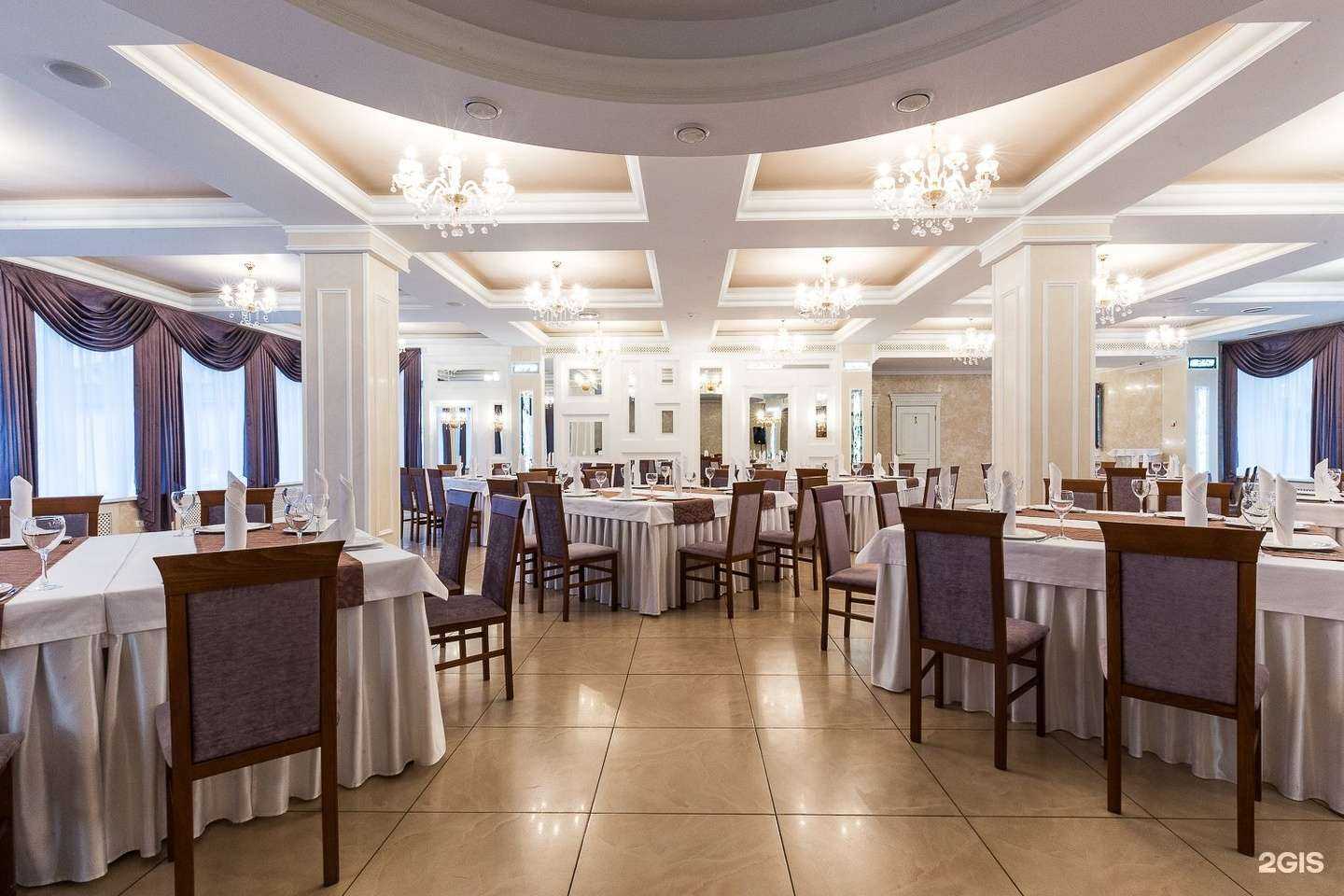 Отзывы на компанию Северное Сияние в Красноярске c фото - фотография 2 из 2