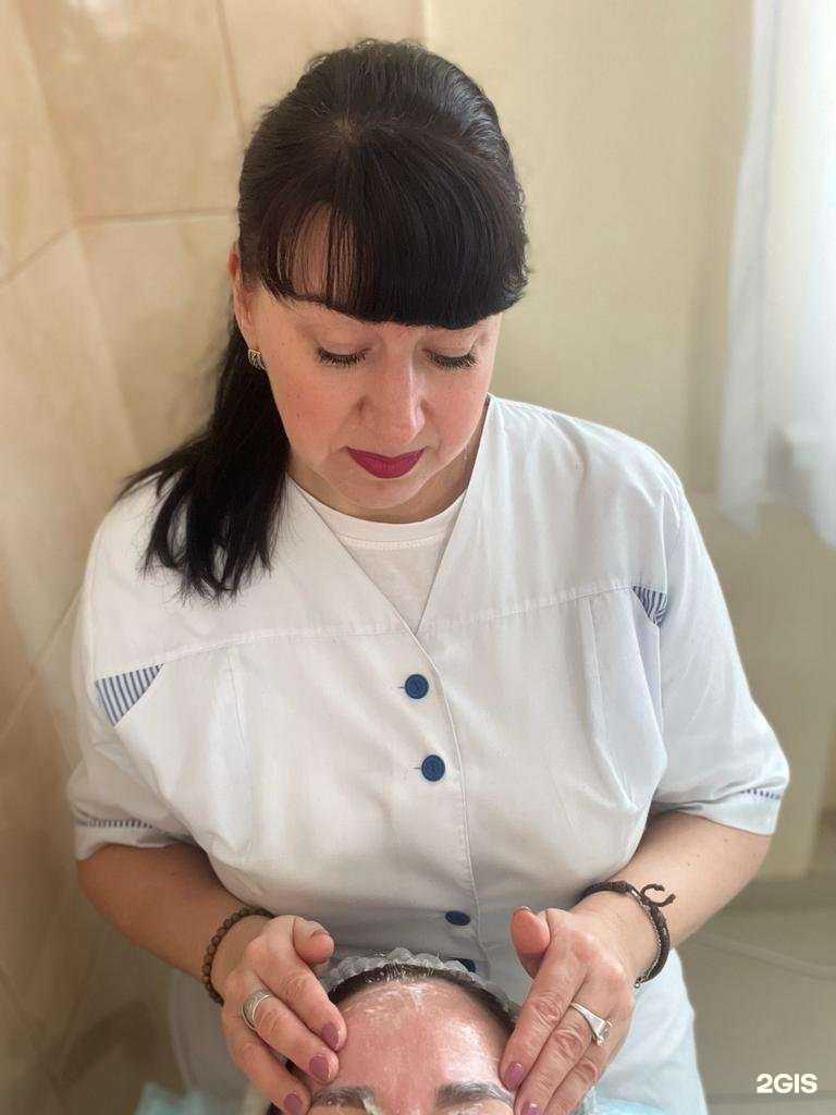 Отзывы на компанию Косметологический кабинет в Сысерти c фото